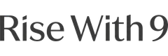 Rise With 9